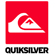 quiksilver