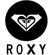 roxy