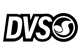 dvs